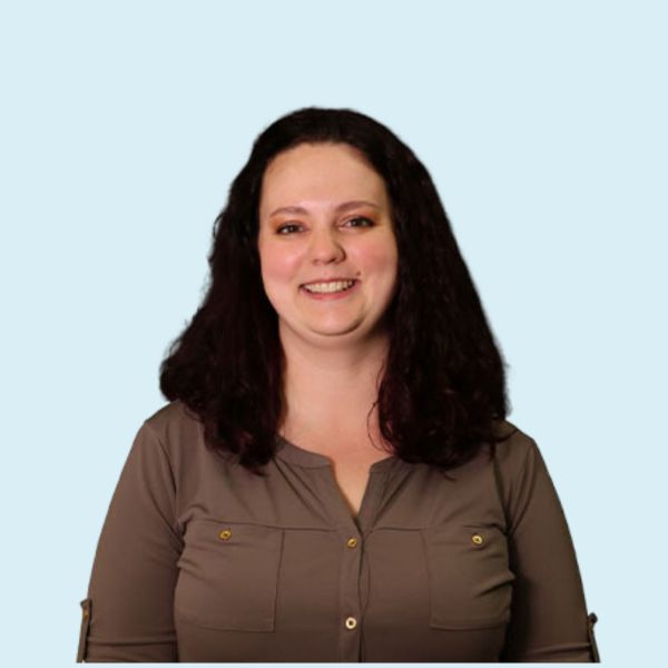 Corunna Road Financial Coaches Financial Plus Credit Union